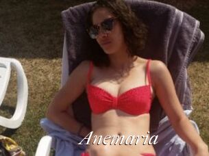 Anemaria