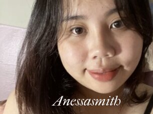 Anessasmith