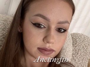 Anetingfin