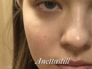 AnettaStill