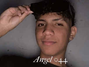 Angel_044