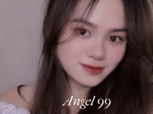 Angel_99