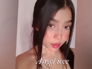 Angel_icee