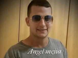 Angel_mejia