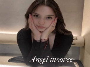 Angel_mooree