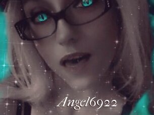 Angel6922