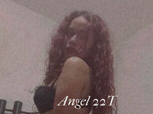 Angel_22T