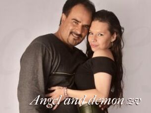 Angel_and_demon_zv