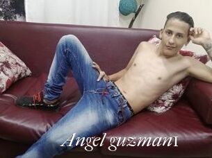 Angel_guzman1