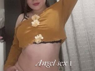 Angel_sex_1