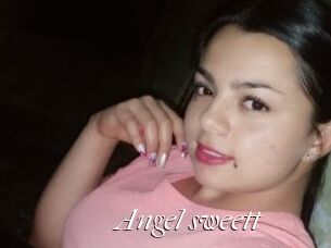 Angel_sweett