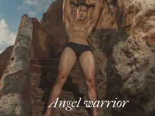 Angel_warrior