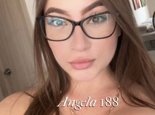 Angela_188