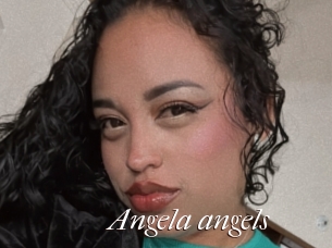 Angela_angels