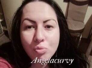 Angelacurvy