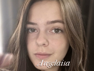 Angelaisa