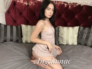 Angelamac