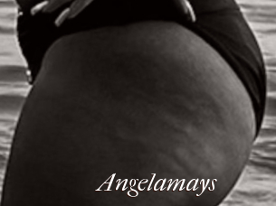 Angelamays