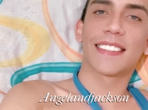 Angelandjackson