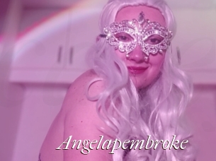 Angelapembroke