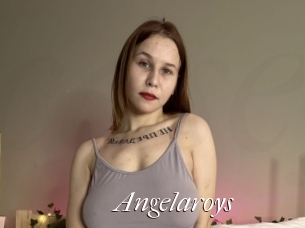 Angelaroys