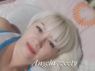 Angelasweety