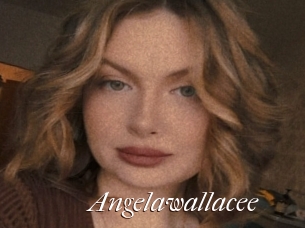 Angelawallacee