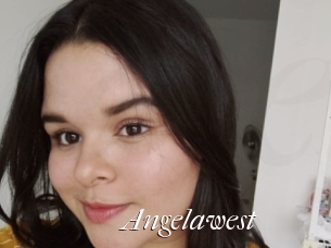 Angelawest