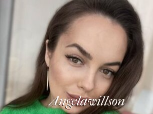 Angelawillson