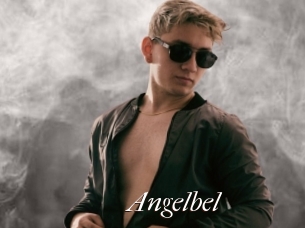 Angelbel