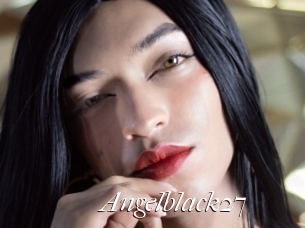 Angelblack27