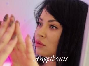 Angelbonis