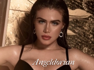 Angeldorian