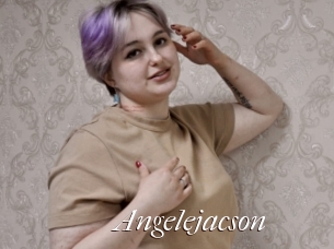 Angelejacson