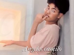 Angeles_camilo