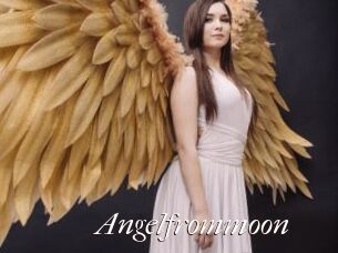 Angelfrommoon