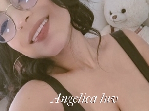 Angelica_luv