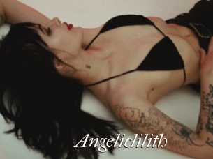 Angeliclilith