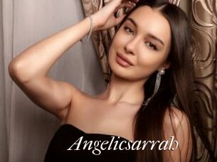 Angelicsarrah