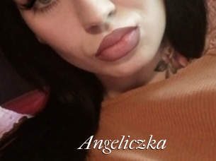 Angeliczka