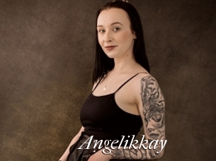 Angelikkay