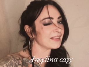 Angelina_cage