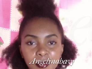 Angelinabavy