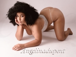 Angelinadupont