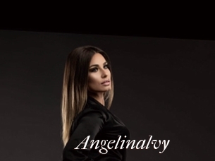 Angelinalvy