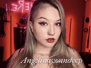 Angelinavonndeep