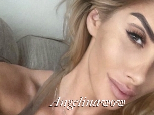 Angelinawow