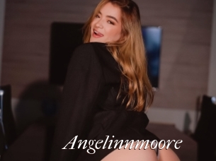 Angelinnmoore