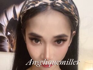 Angeliquemiller