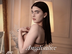 Angelisalice